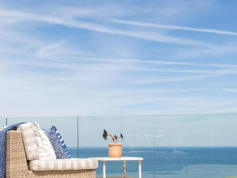 Boskerris Hotel, St Ives, St Ives, United Kingdom