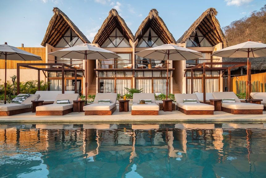 Casa Yatí, Hotel in Oaxaca