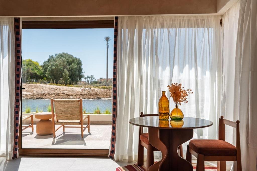 Good Days Boutique Hotel hotel in Somabay, Egypt