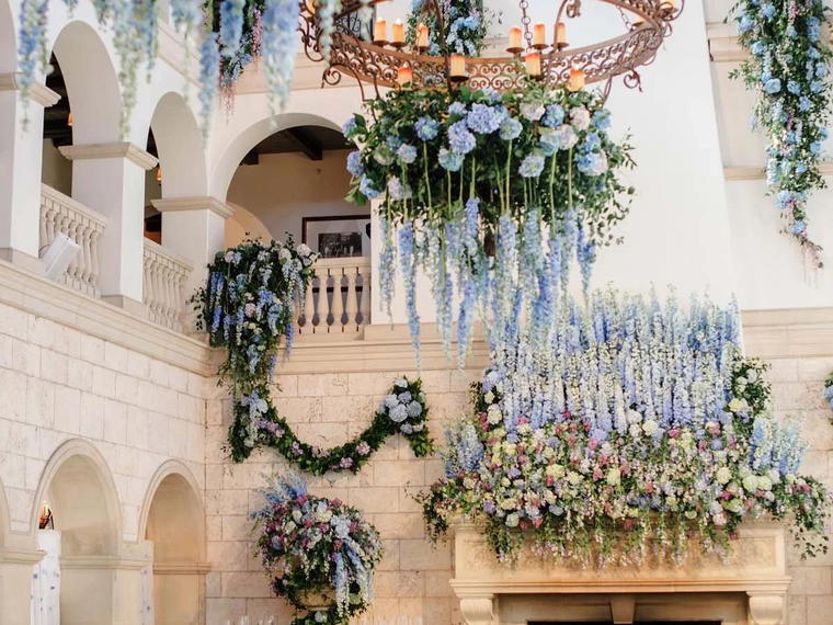 Todd Events, Dallas, United States