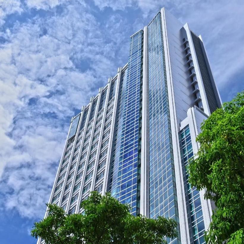 THE AMNIS, a Luxury Collection Hotel