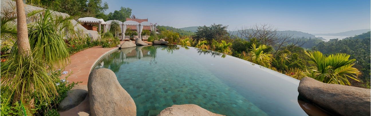 Kahani Paradise, Belekan, India