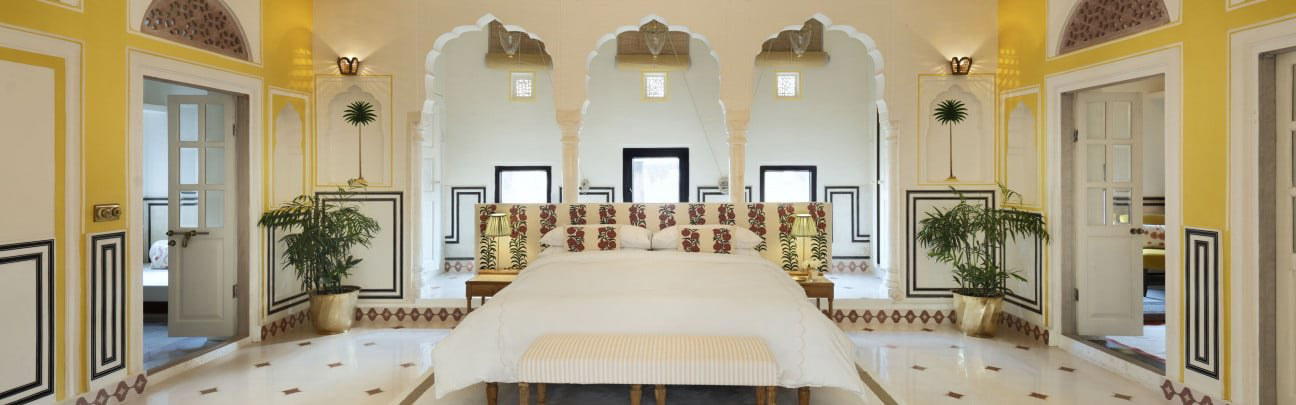 The Johri, Jaipur, Jaipur, India