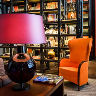 Hyatt Centric Montevideo