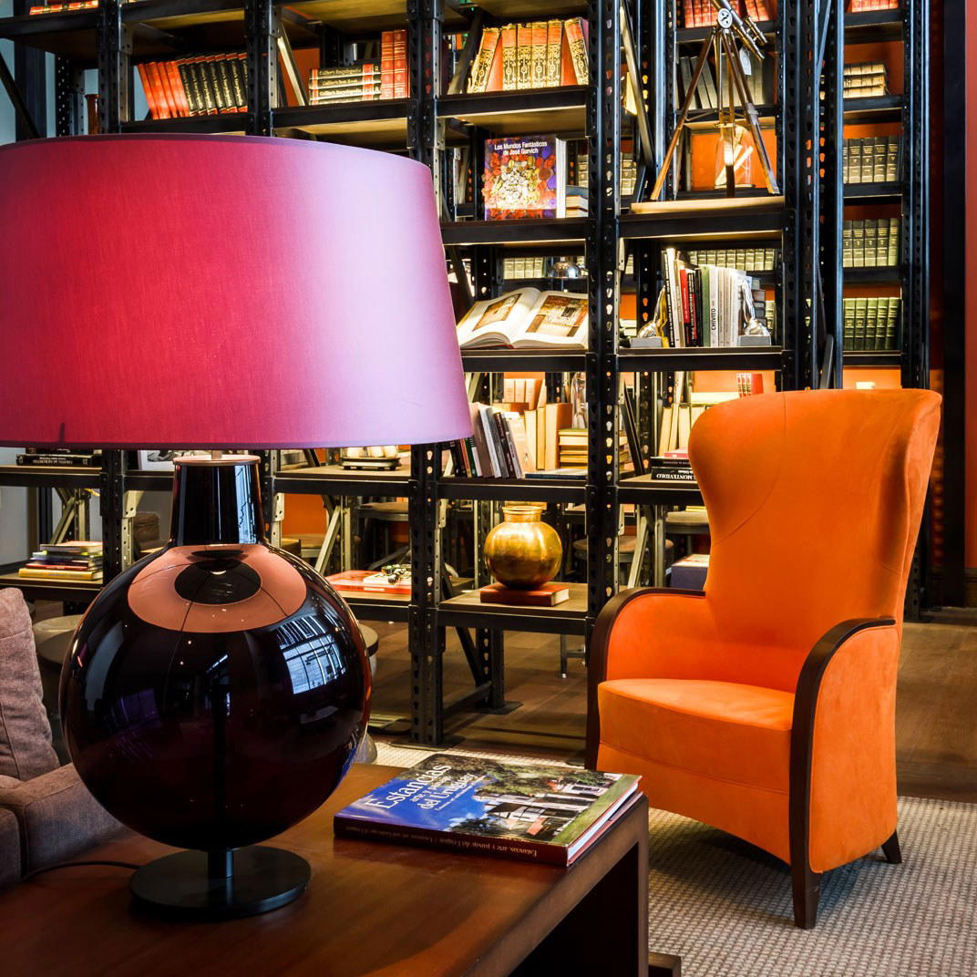 Hyatt Centric Montevideo, Montevideo, Uruguay