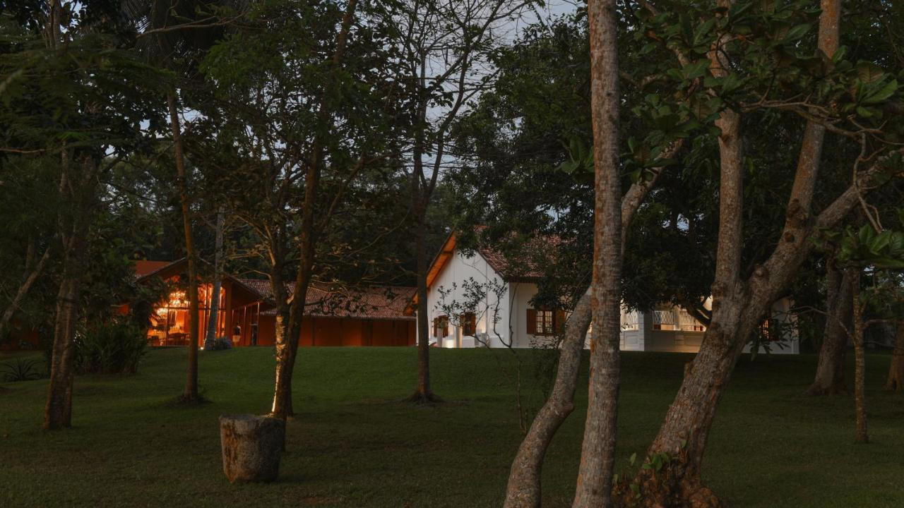 Maya Tangalle, Tangalle, Sri Lanka