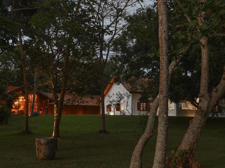 Maya Tangalle, Tangalle, Sri Lanka