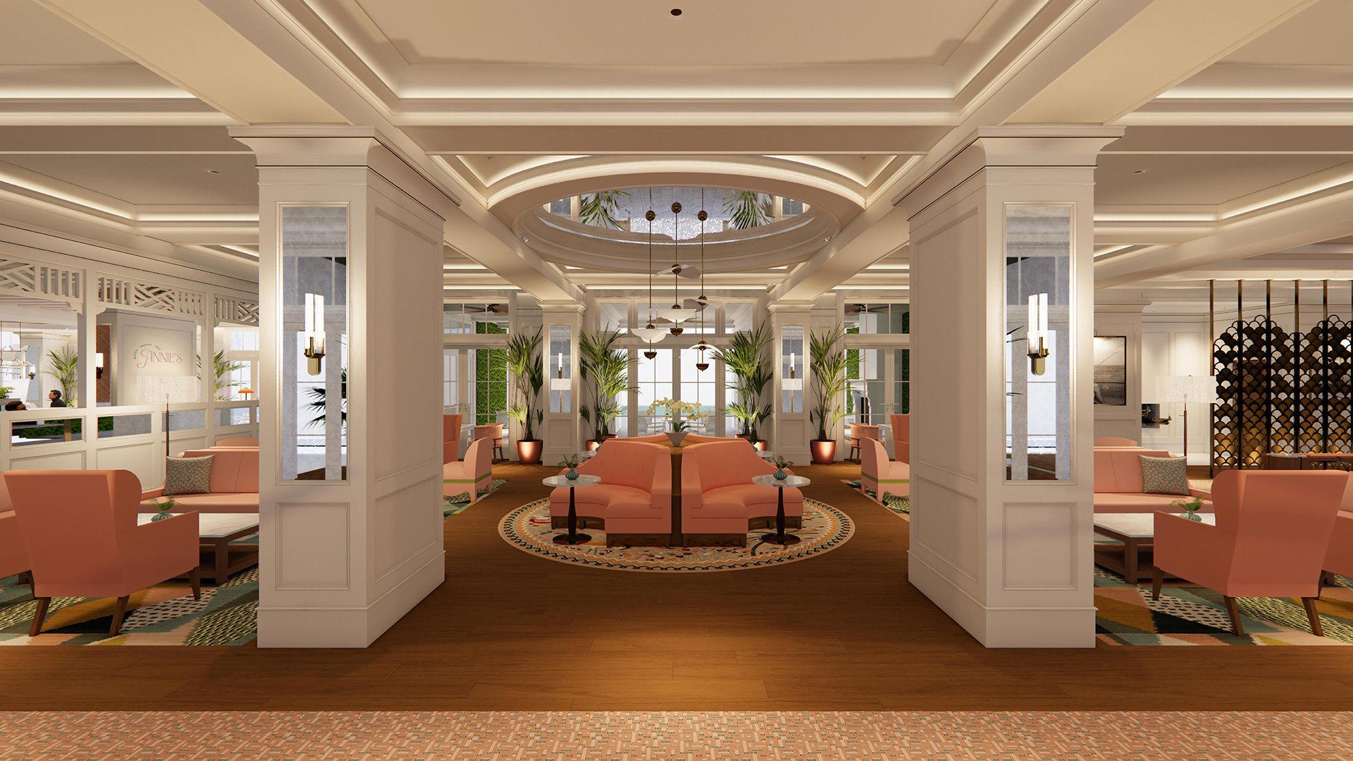 Olde Naples Hotel hotel in Naples, United States