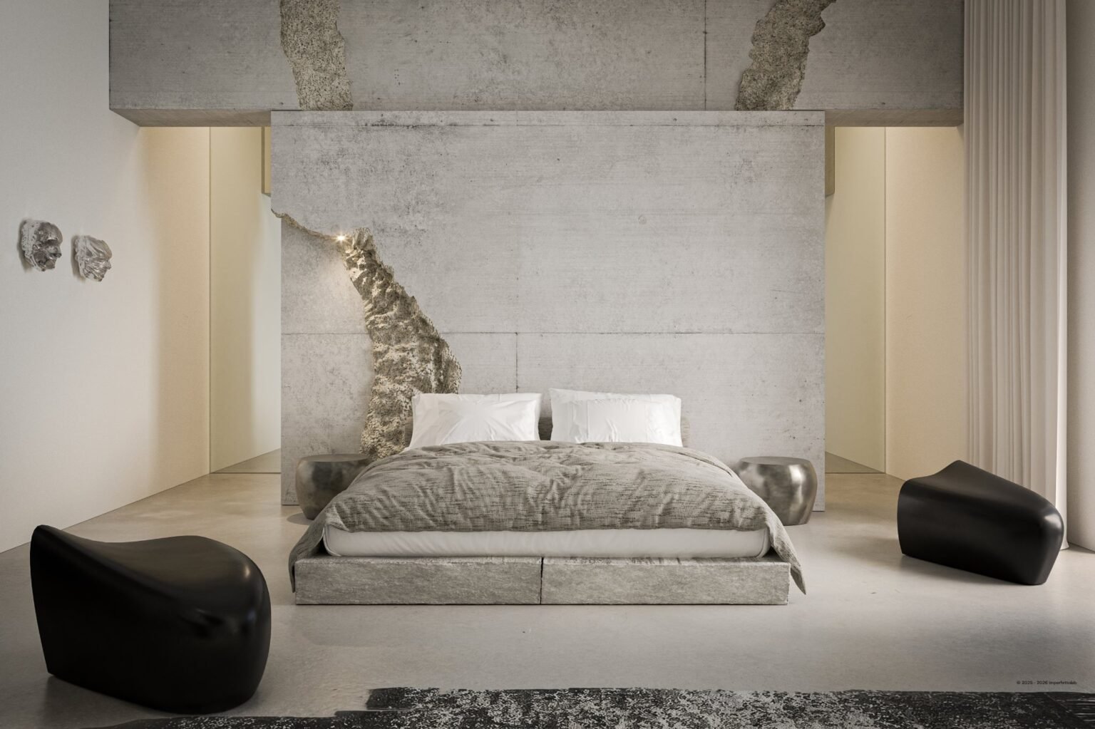 Magistero, Hotel in Valletta