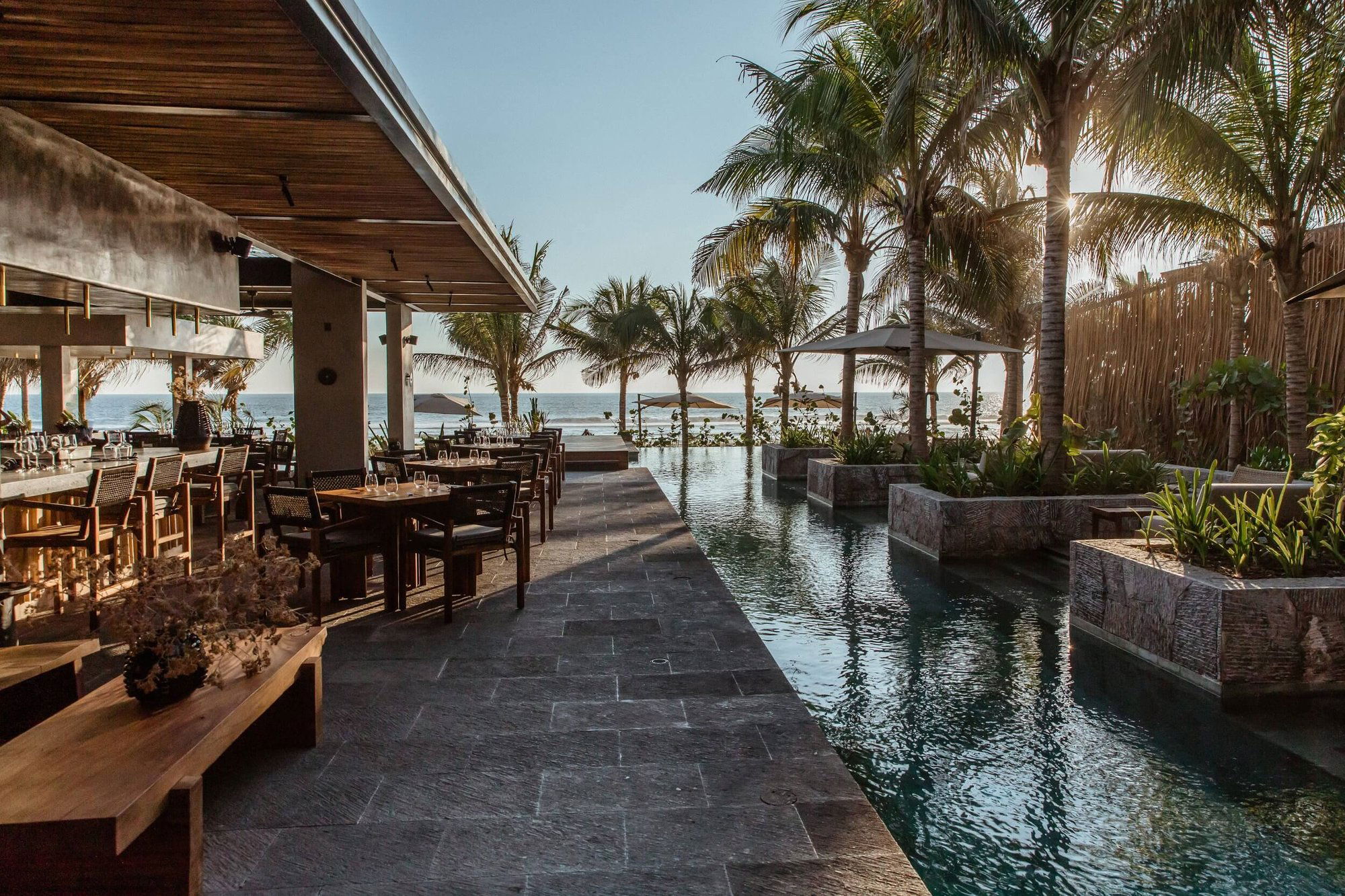 Hotelito at MUSA, Hotel in Ixtapa-Zihuatanejo