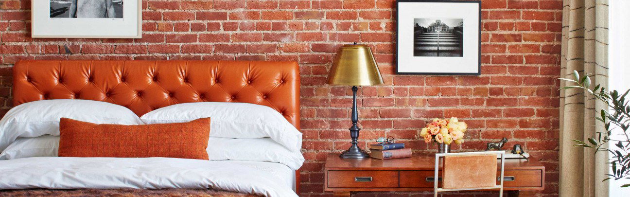 The Battery, Hotel in San Francisco