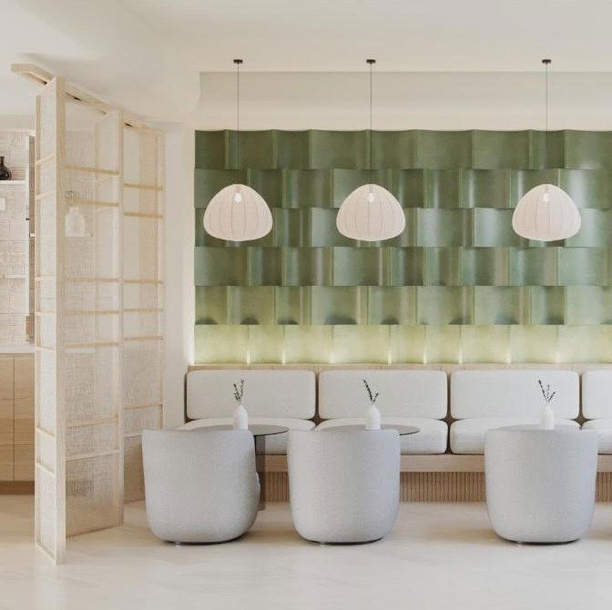 Amaya Saigon Boutique Hotel, Hotel in Ho Chi Minh City