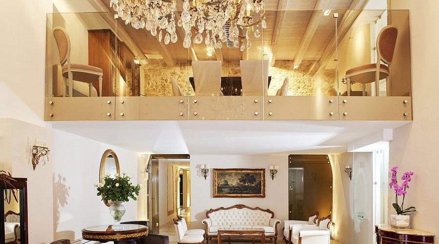 Rimondi Boutique Hotel, Hotel in Rethymno