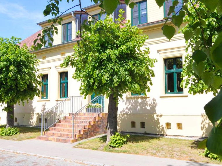Hotel & Gasthof Zur Linde, Michendorf, Germany