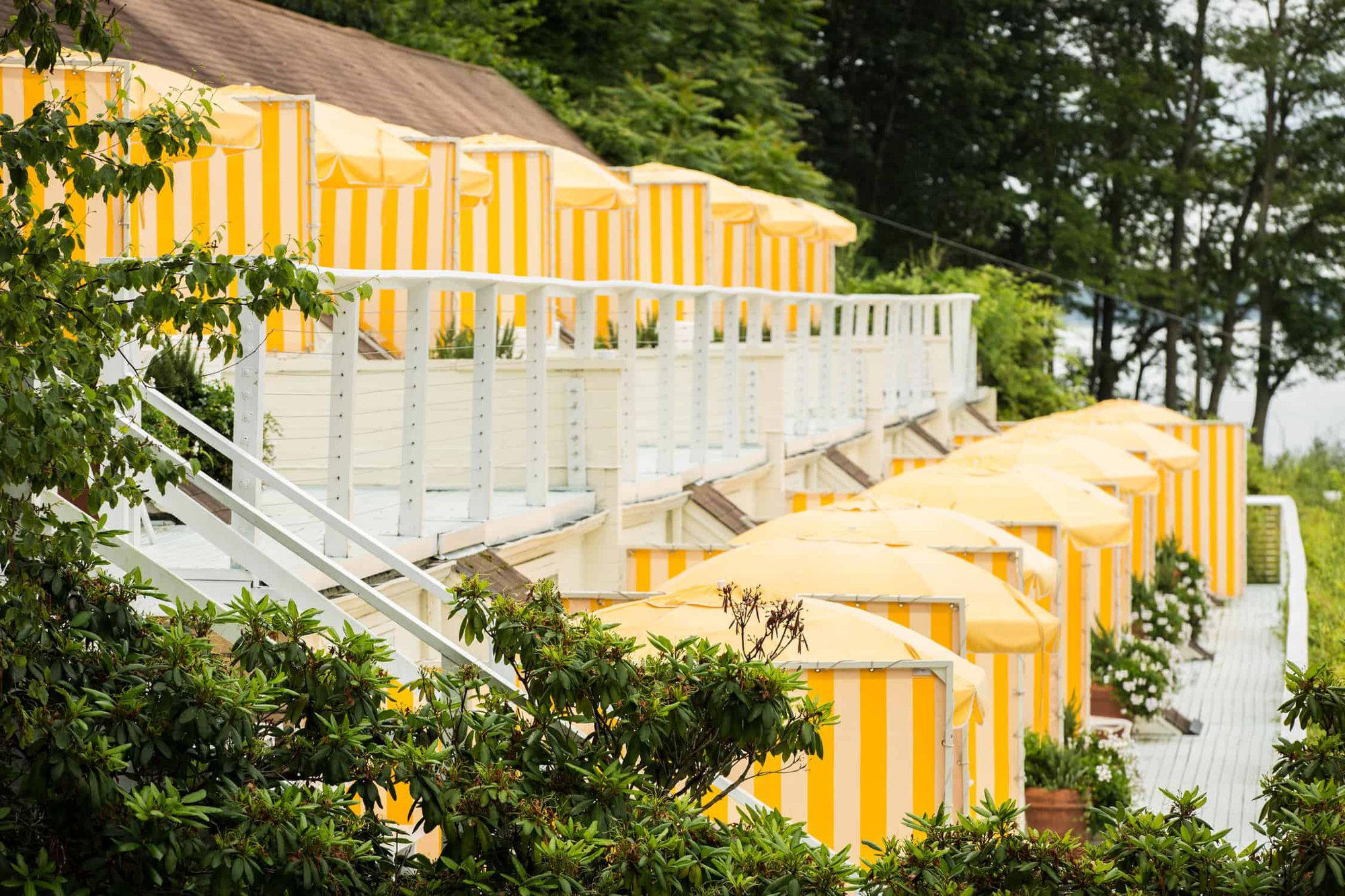 Sunset Beach Hotel hotel in Shelter Island Heights