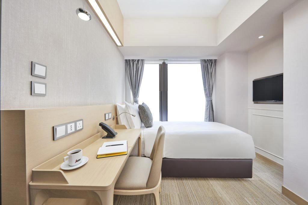 Y Hotel Nanshan Shenzhen hotel in Shenzhen, China