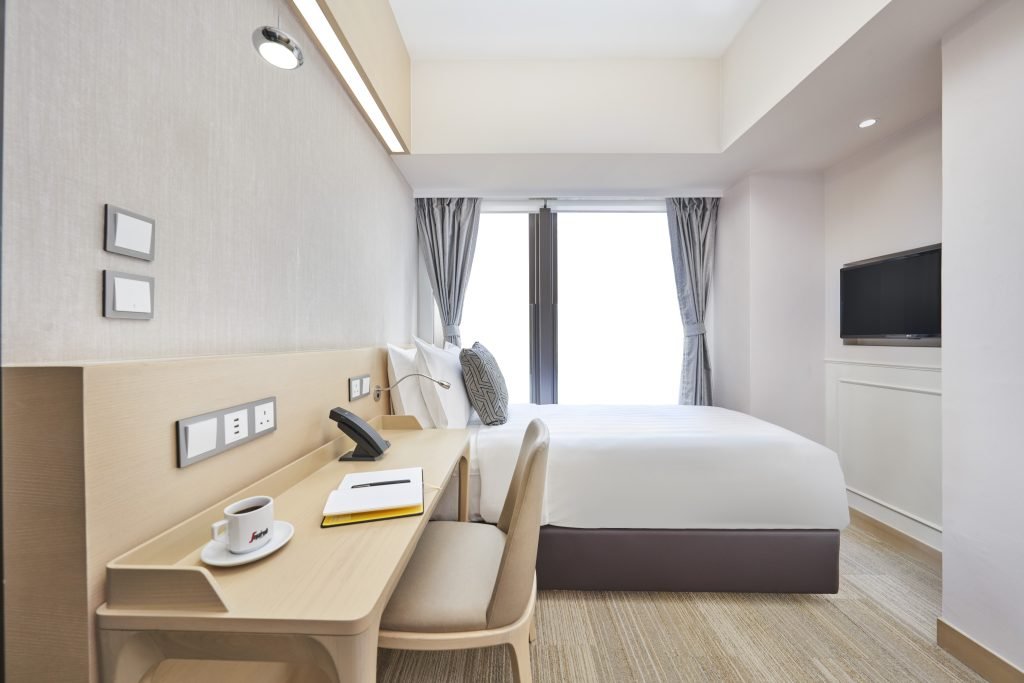 Y Hotel Nanshan Shenzhen, Hotel in Shenzhen