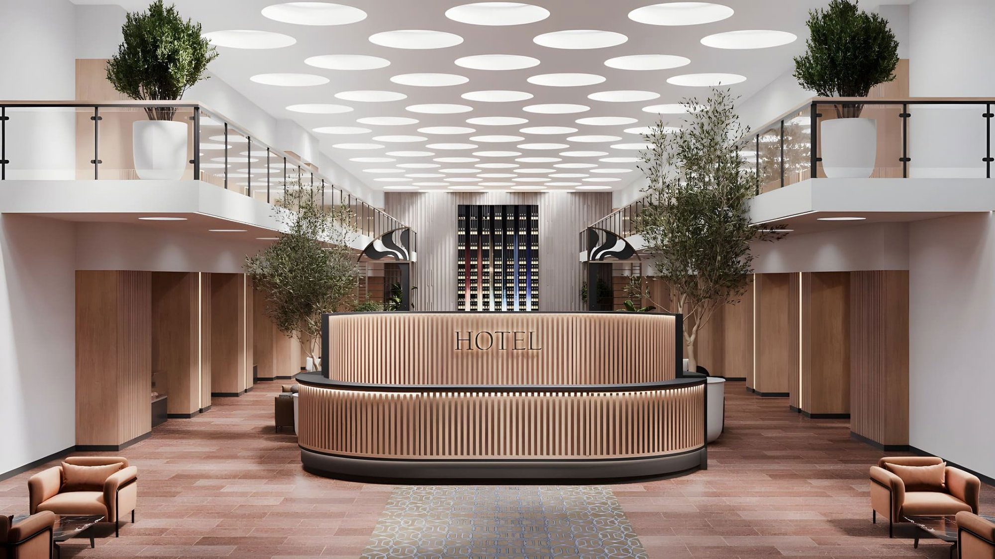 Saga Hotel, Hotel in Saint Petersburg