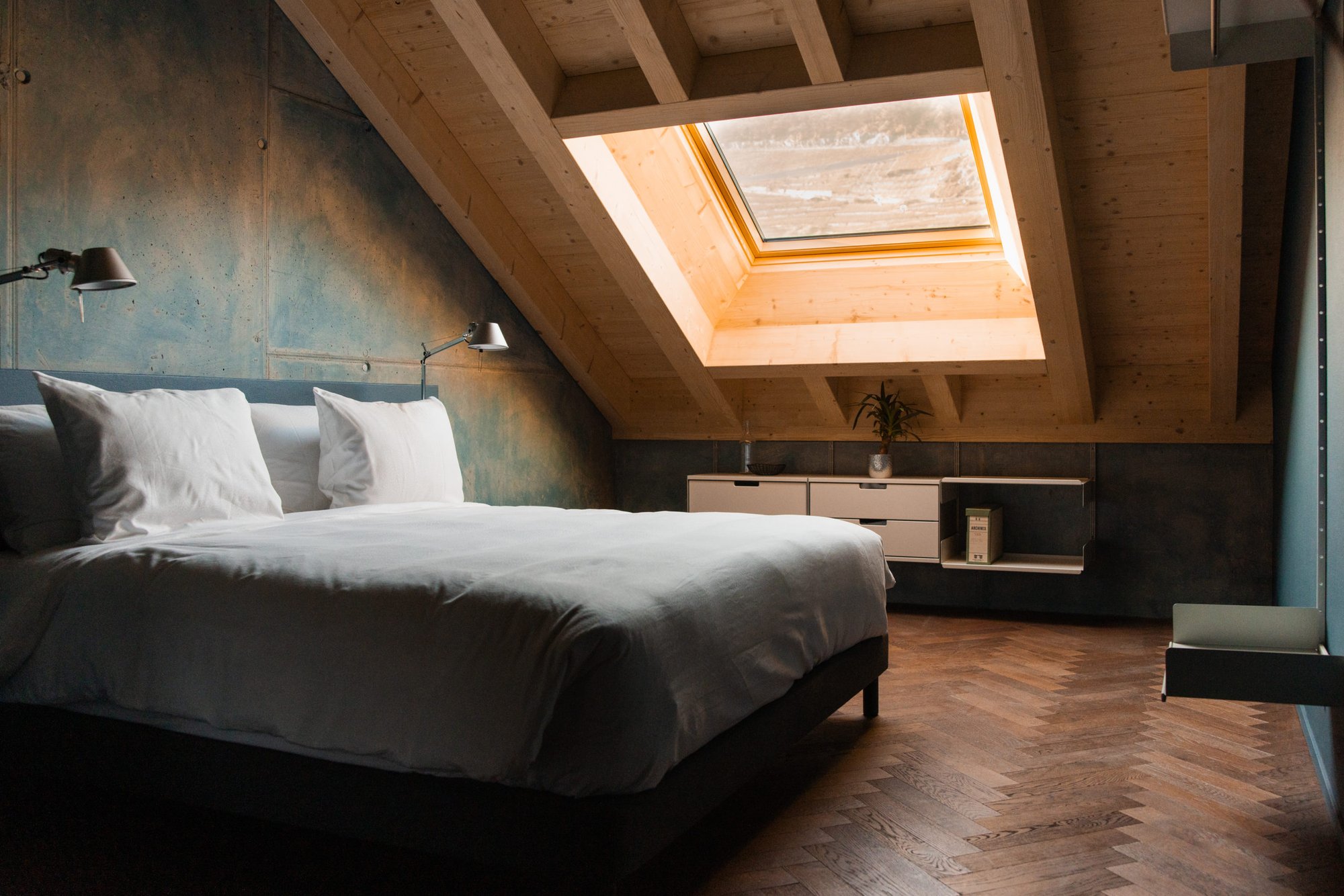 Hôtel Borsari hotel in Martigny, Switzerland