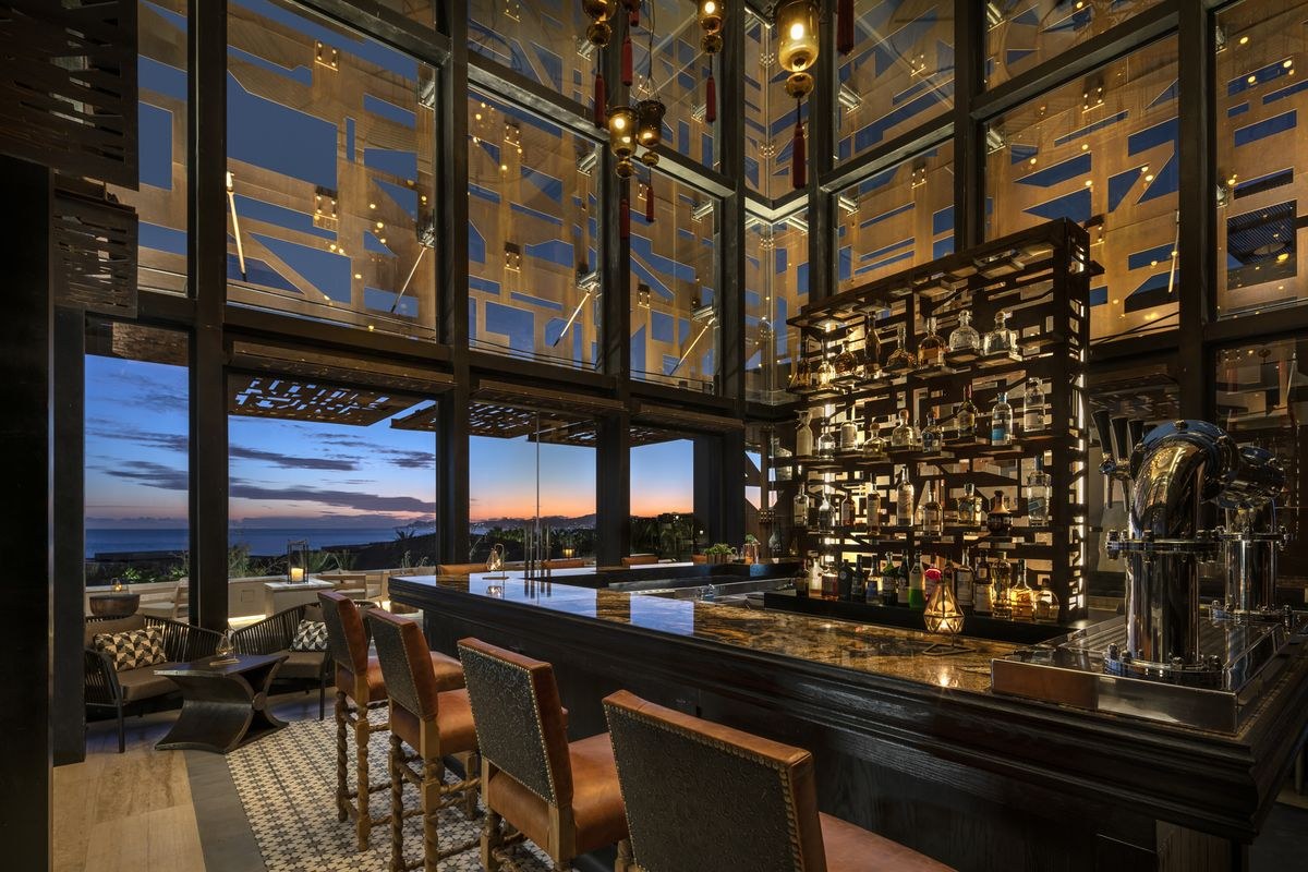 Zadún, a Ritz-Carlton Reserve