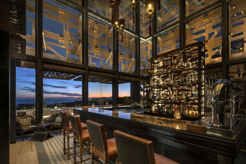 Zadún, a Ritz-Carlton Reserve
