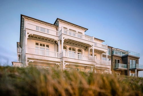 1884 Norderney