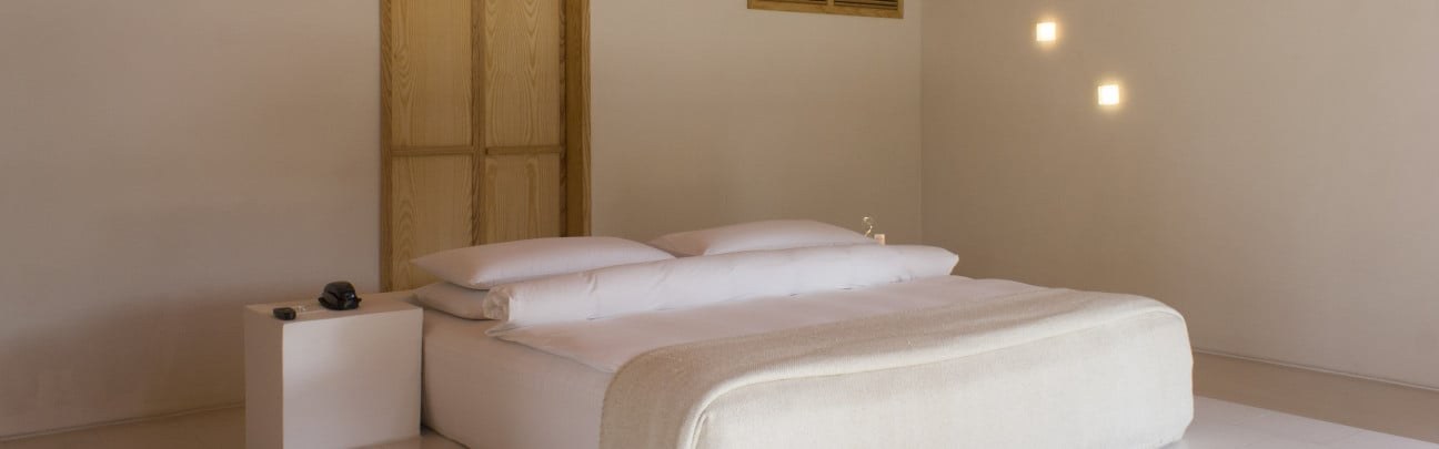 Círculo Mexicano, Hotel in Mexico City