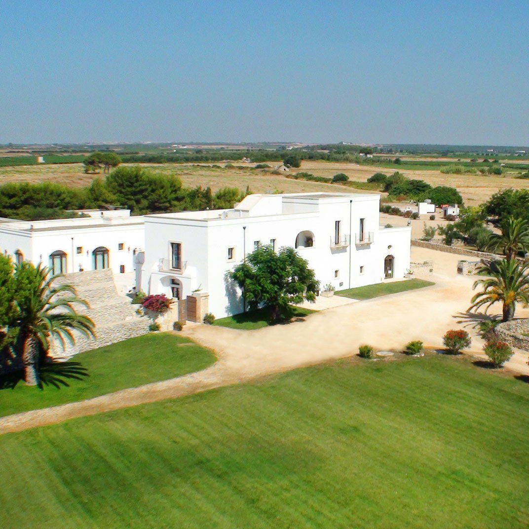 Masseria Bagnara Resort \u0026 Spa, Hotel in Lizzano