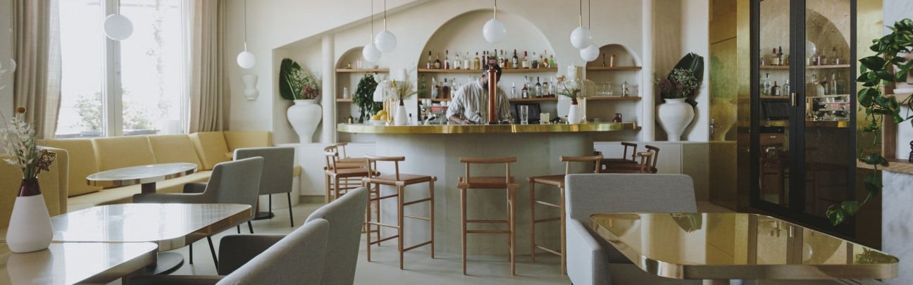 The Lumiares Hotel & Spa, Lisbon, Portugal