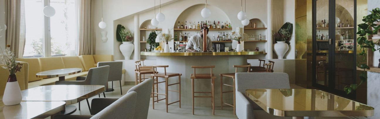 The Lumiares Hotel & Spa, Lisbon, Portugal