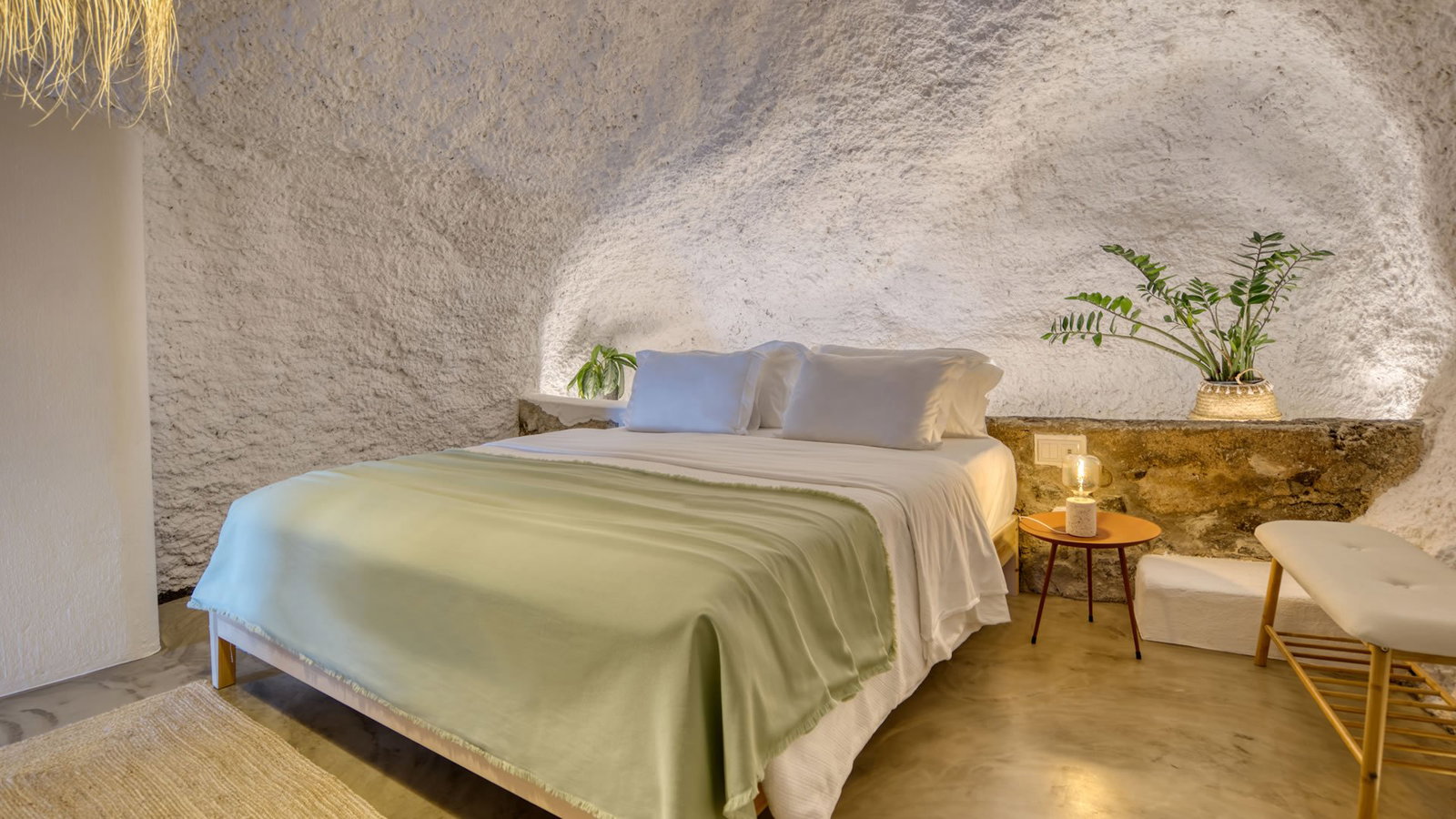 Socalco Nature Hotel, Calheta, Portugal