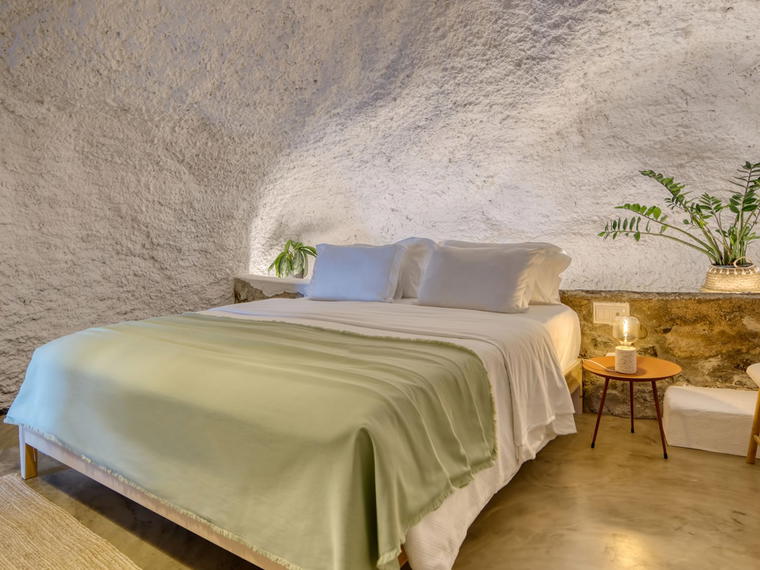Socalco Nature Hotel, Calheta, Portugal