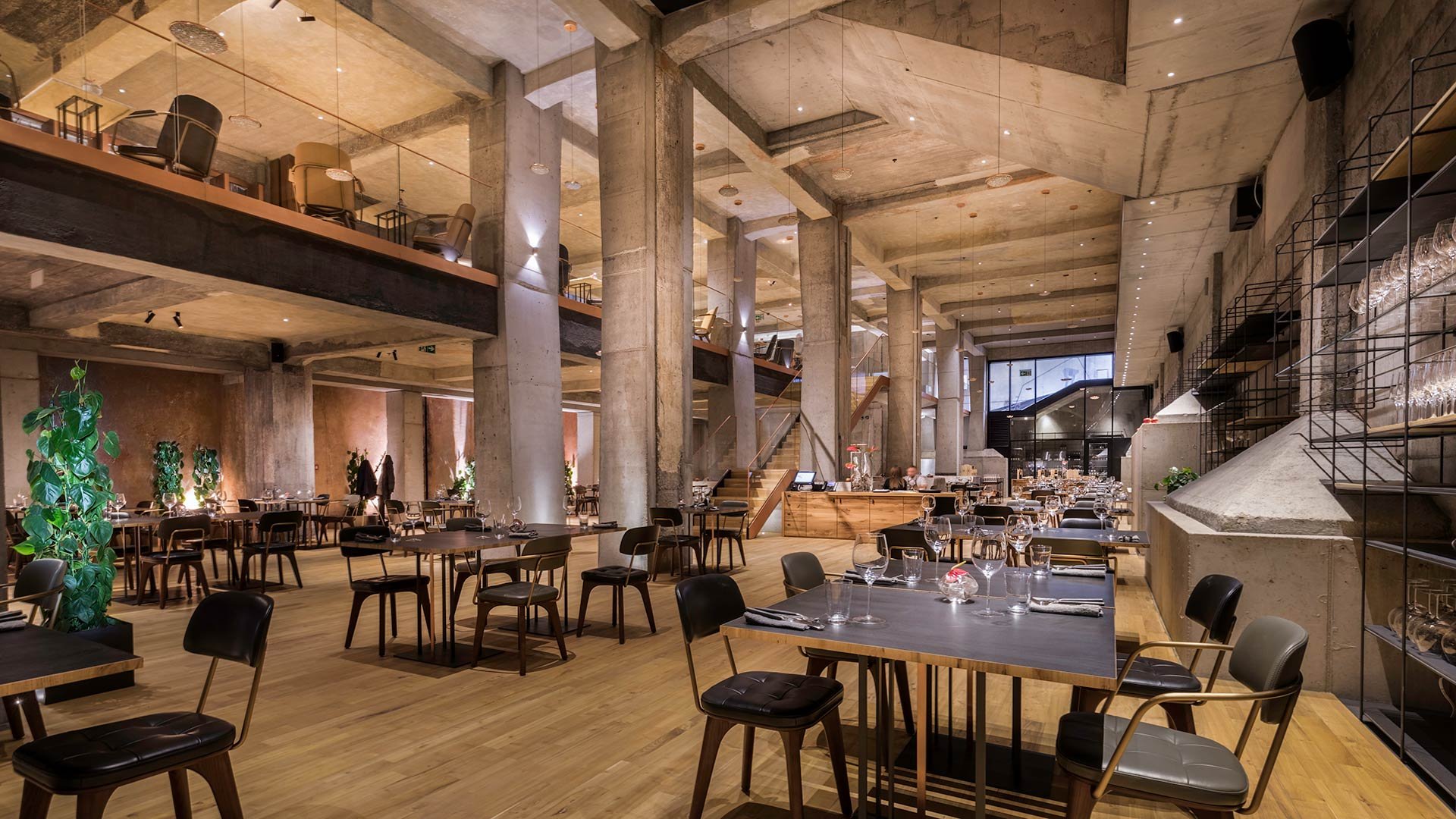 Hotel Warszawa, Likus Hotels hotel in Warsaw, Poland