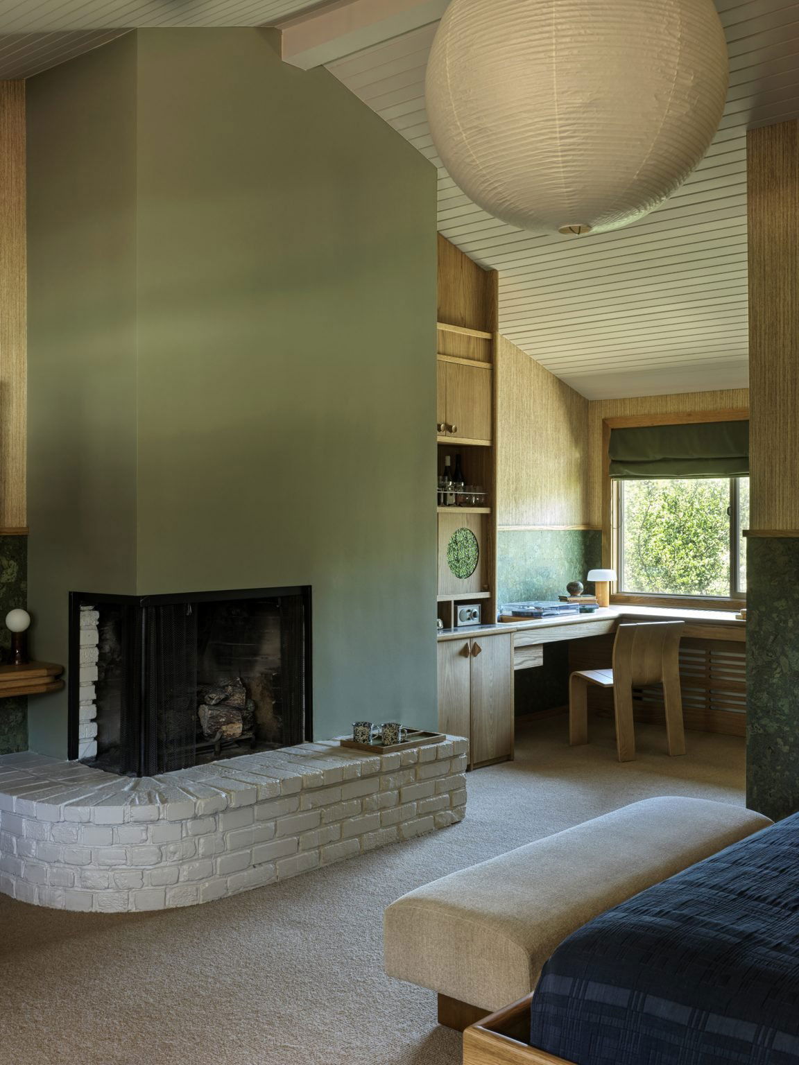 Herons Lodge, Hotel in Carmel-by-the-Sea