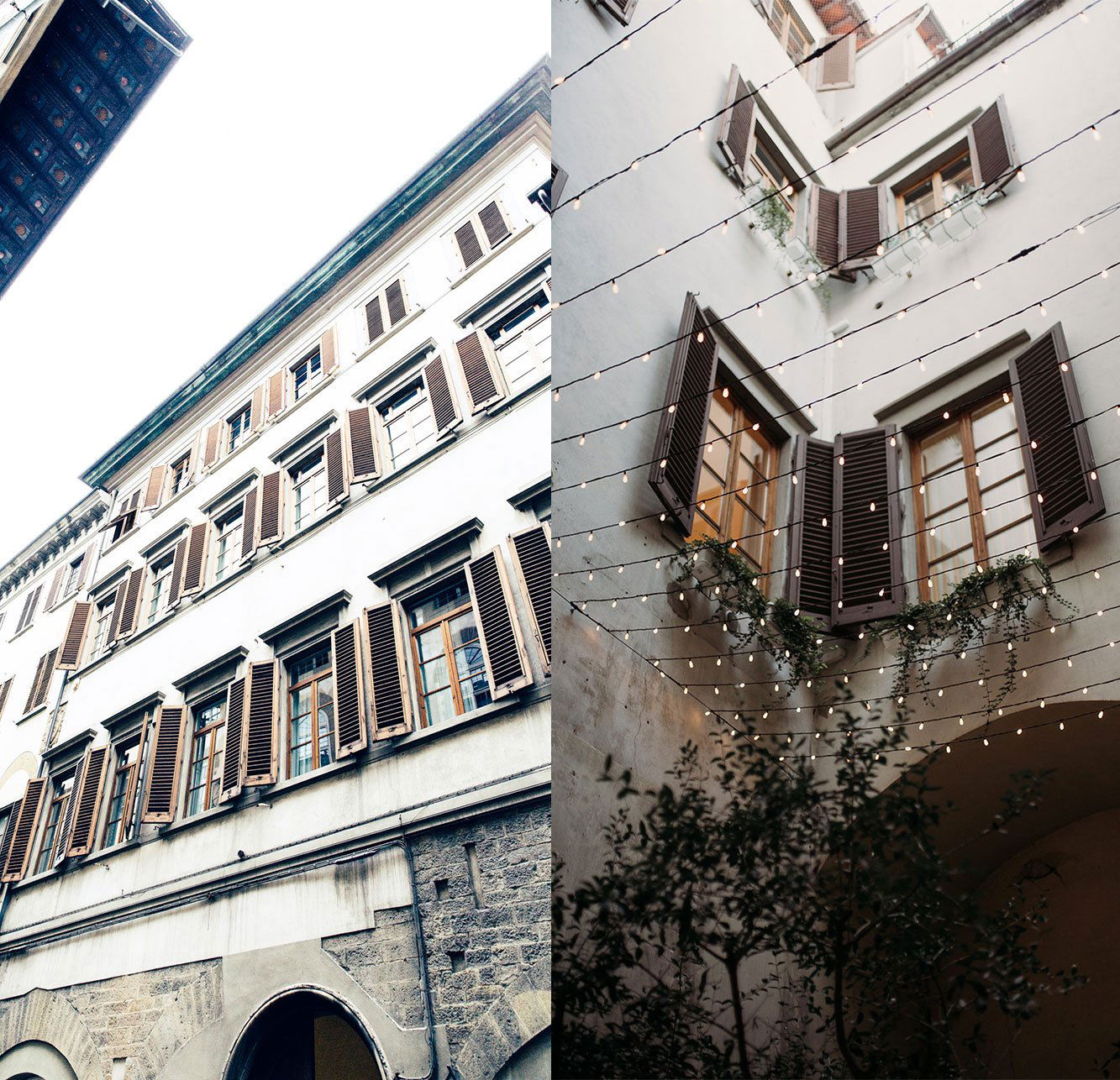 SoprArno Suites, Hotel in Florence