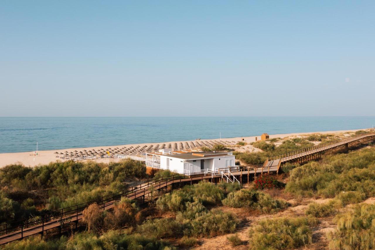 Octant Praia Verde hotel in Altura