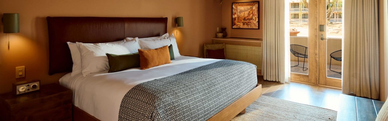 Hotel Willa