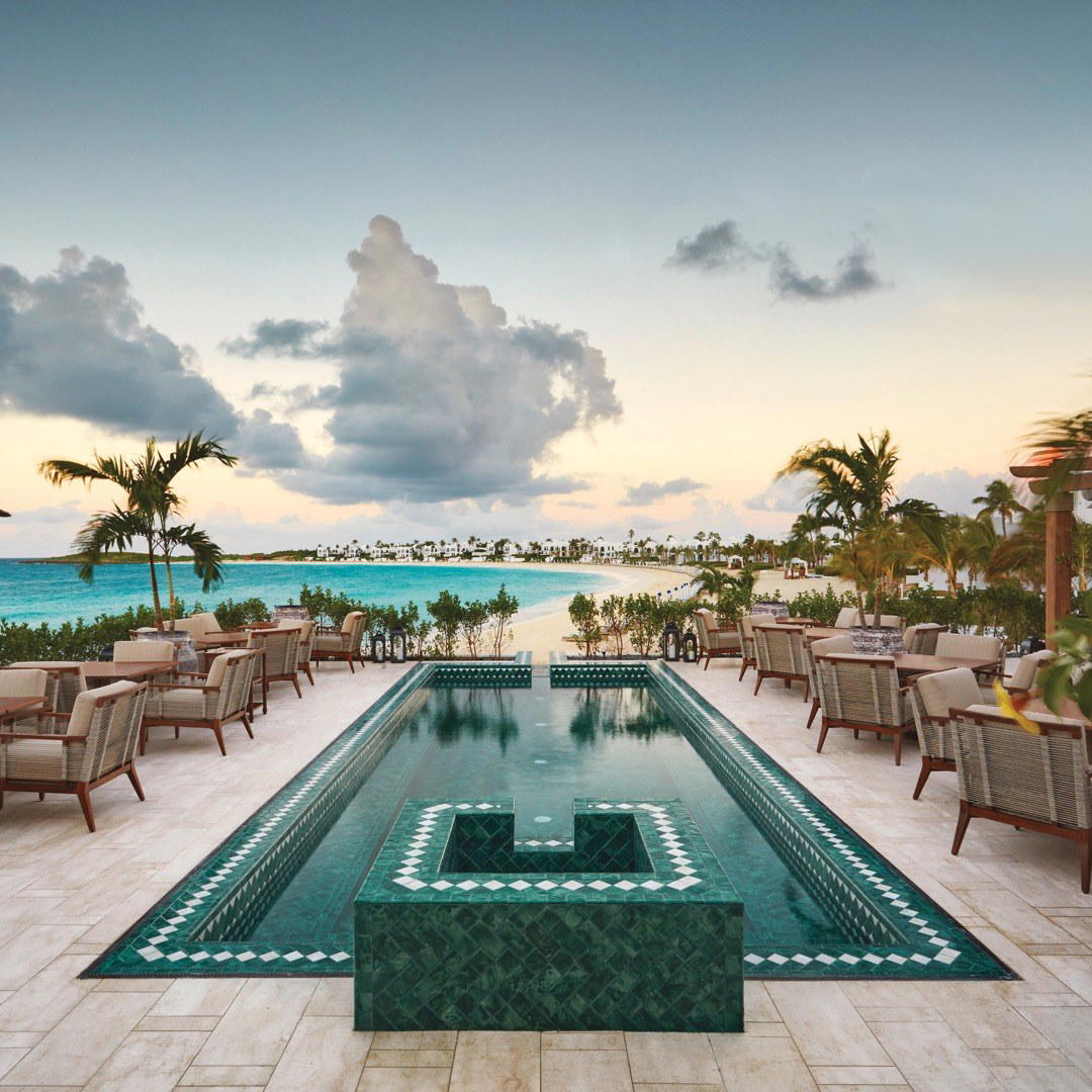 Cap Juluca\u002c A Belmond Hotel\u002c Anguilla, Maunday Bay, Anguilla