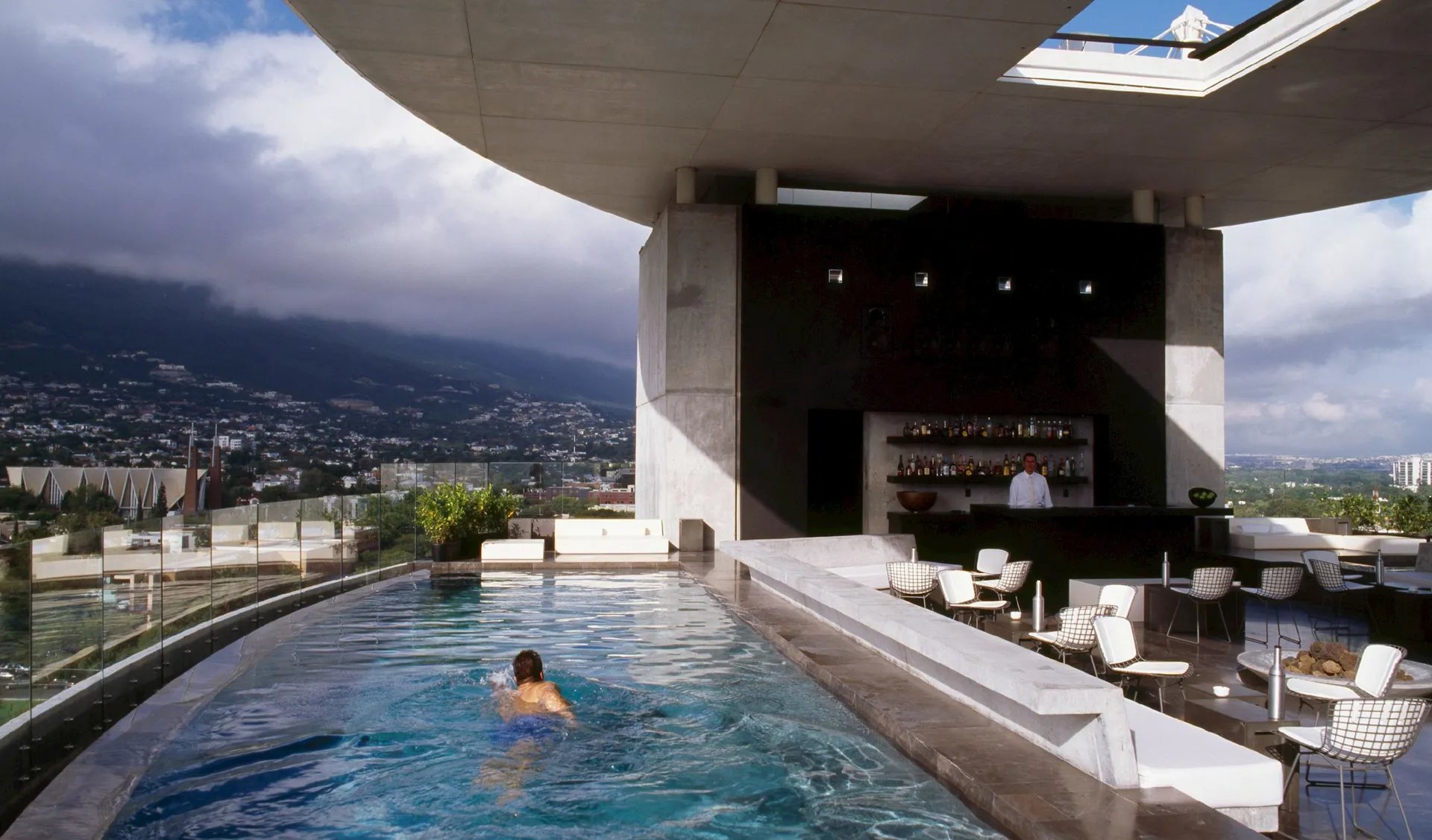 Habita Monterrey