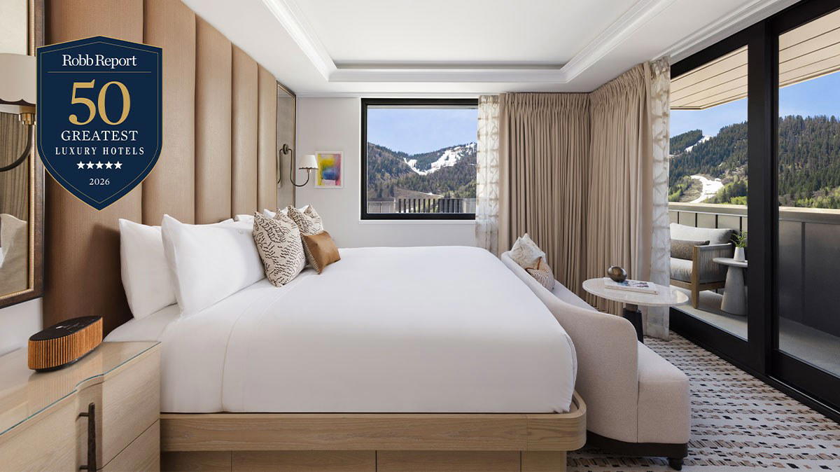 White Elephant Aspen, Aspen, United States