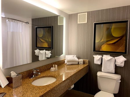 Aqua verde Bourbon Beach Jamaica
