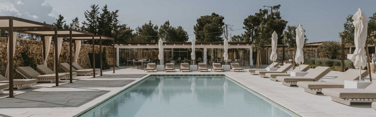 Masseria Corsano
