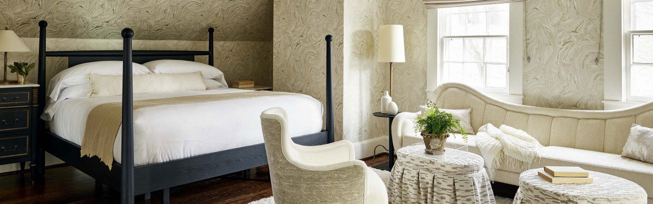 Kennebunkport Captains Collection, Hotel in Kennebunkport