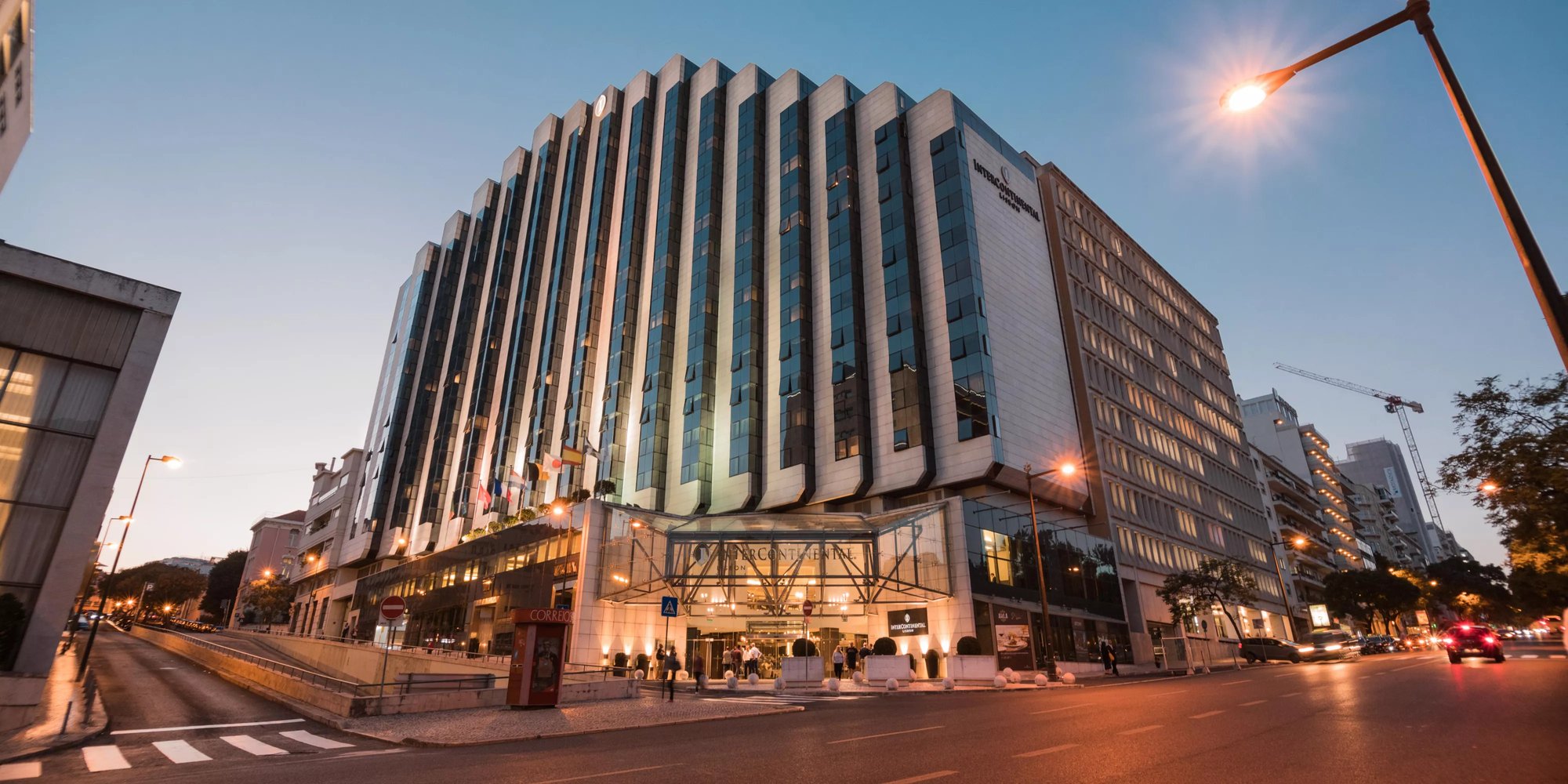 casateliê, Hotel in Lisbon