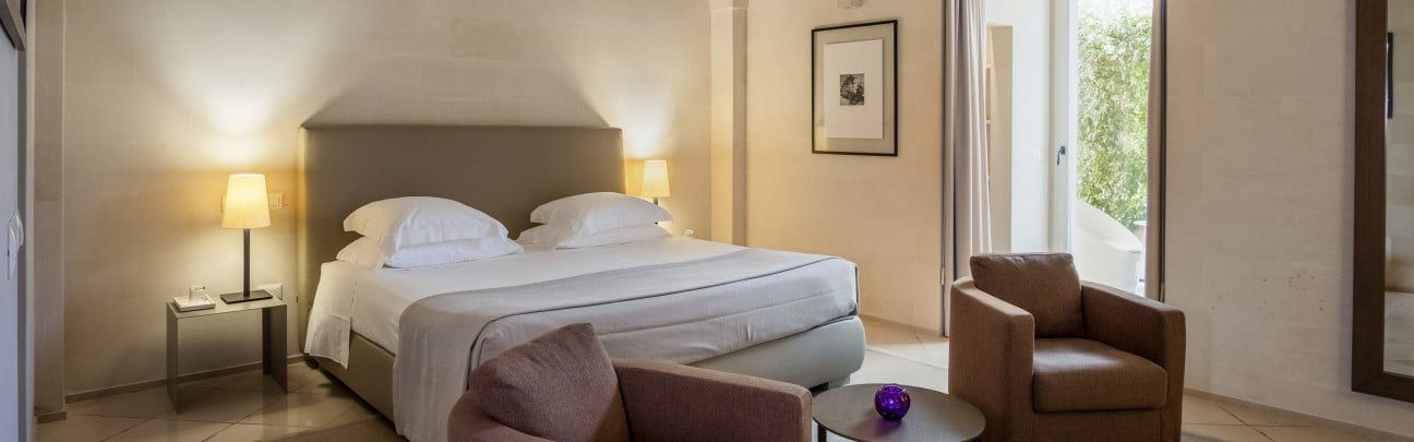 La Fiermontina Luxury Home, Hotel in Lecce