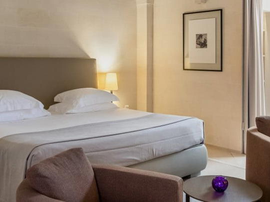 La Fiermontina Luxury Home, Lecce, Italy