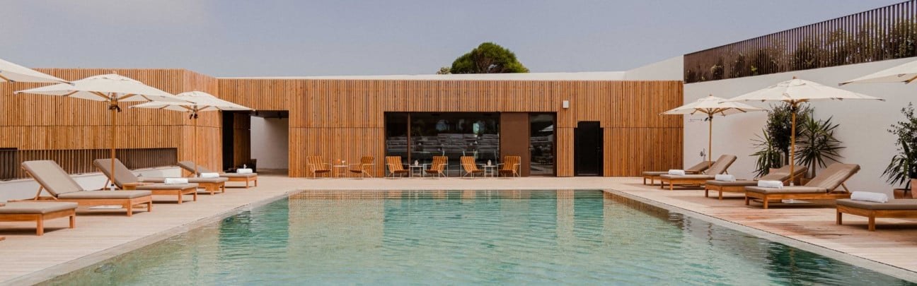 Aethos Ericeira, Encarnacao, Portugal