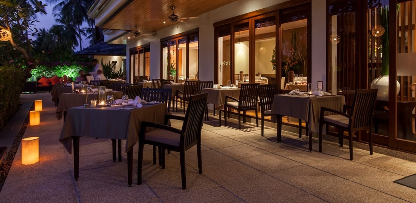 Ayara-managed hotels, Dammam, Saudi Arabia