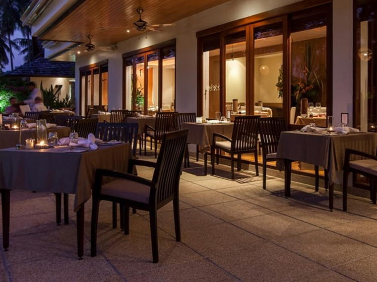 Ayara-managed hotels, Dammam, Saudi Arabia