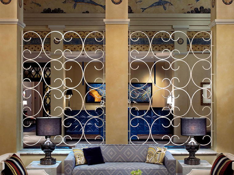 Kimpton Hotel Monaco Seattle, Seattle, United States